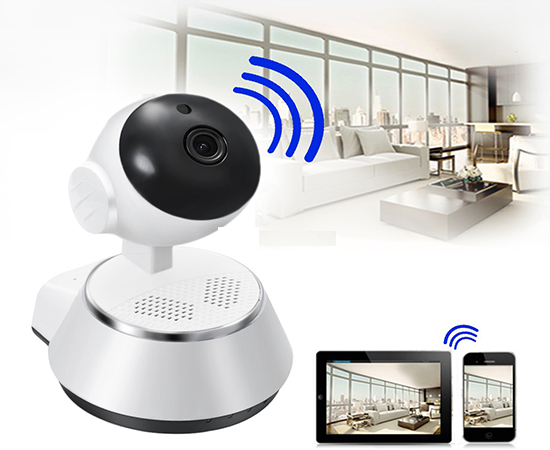 Top 8 camera giá rẻ, bền đẹp không thể bỏ qua